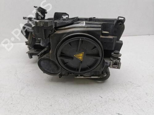 Right headlight AUDI A7 Sportback (4GA, 4GF) 3.0 TDI quattro | BP40246496C29 - Image 2