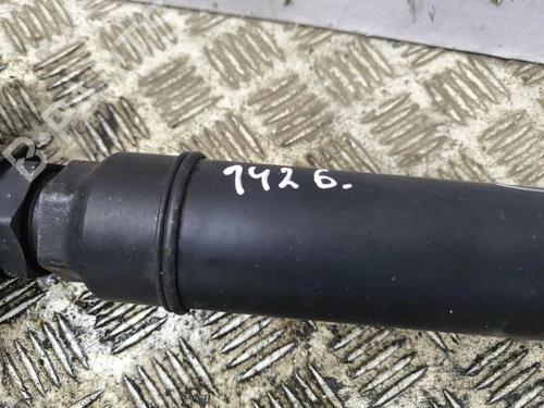 Driveshaft LEXUS IS III (_E3_) 300h (AVE30_, AVE30R) | BP36468050M37 - Image 10