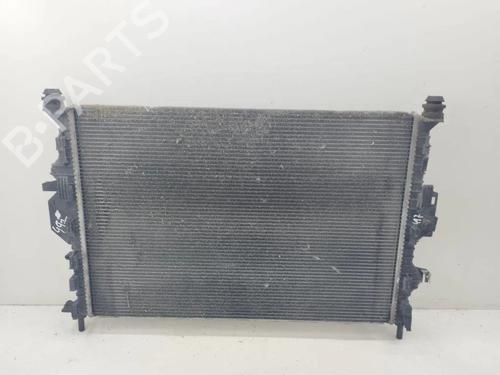 Used Water radiator Water radiator 28893354 28893354