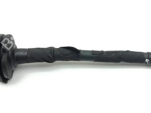 Cable CITROËN C5 II Break (RE_) 1.8 16V (RE6FYB) | BP36200537E12 - Image 6