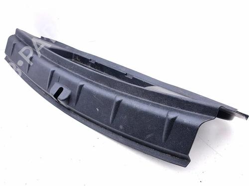 Boot lining MINI MINI COUNTRYMAN (R60) One | BP36063640I3 - Image 2