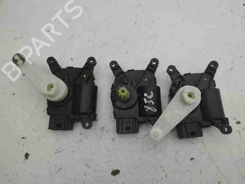 Módulo eletrónico JEEP CHEROKEE (KL) 2.0 CRD 4x4 | BP28864533M83 