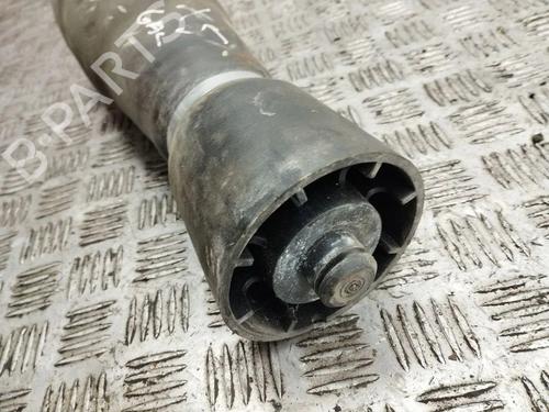 Other BMW X5 (E53) 3.0 d | BP36213294O1 - Image 5