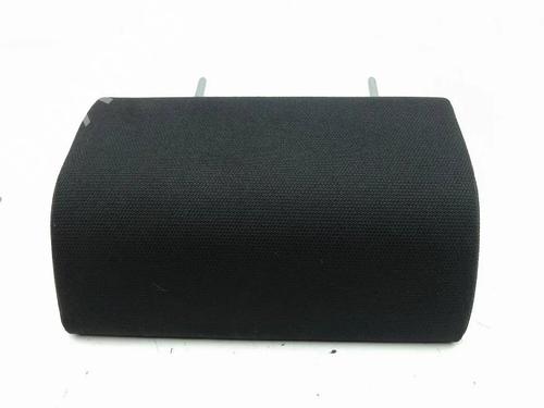 Headrest MERCEDES-BENZ A-CLASS (W169) A 160 CDI (169.006, 169.306) | BP30809157I31