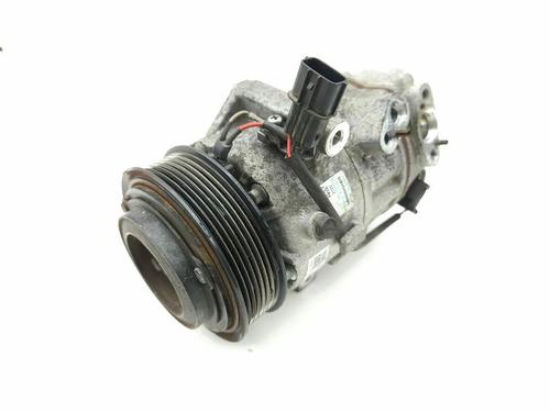 Used AC compressor AC compressor 36103032 36103032