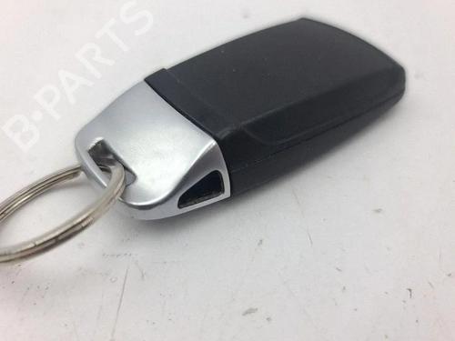 Electronic module AUDI A4 Allroad B9 (8WH, 8WJ) 2.0 TDI quattro | BP38252375M83 - Image 5