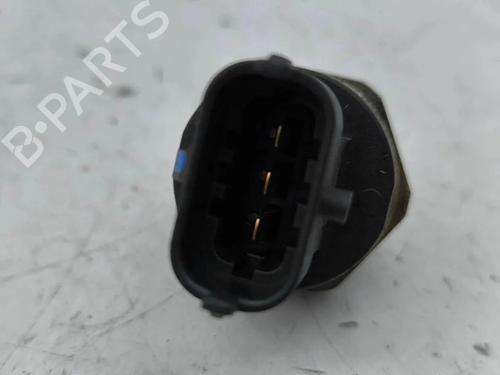 Elektronisk sensor SUZUKI VITARA (LY) 1.6 (APK416, YD21S) | BP28898902M84 - Image 5
