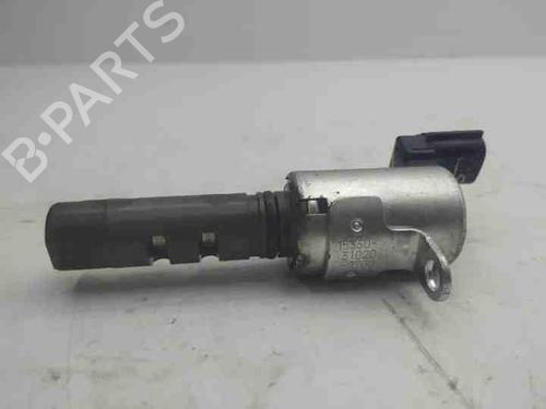 Electronic sensor LEXUS GS (_L1_) 450h (GWL10_, GWL10R) | BP28853770M84 