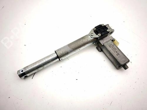 Electronic module BMW 7 (E65, E66, E67) 730 i, Li | BP29510002M83 - Image 3