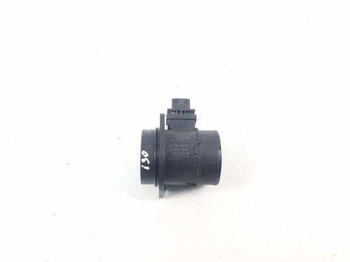 Used Mass air flow sensor HYUNDAI i30 Estate (FD) 1.6 CRDi (116 hp) 28885012