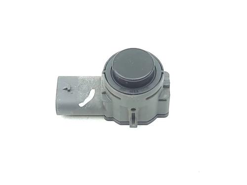Electronic module HONDA HR-V (GH_) 1.6 16V | BP36191255M83 - Image 2