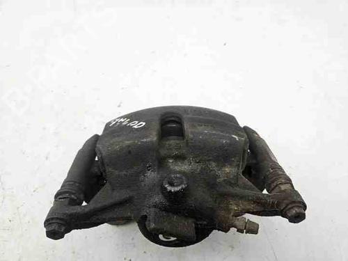 Right front brake caliper VW TIGUAN (5N_) 1.4 TSI | BP28860651M104