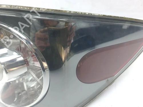 Right taillight MAZDA CX-7 (ER) 2.2 MZR-CD AWD (ER10A) | BP36104953C35 - Image 11