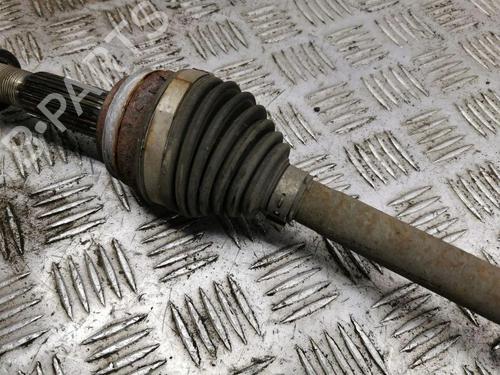 Right rear driveshaft LEXUS NX (_Z1_) 300h AWD (AYZ15_, AYZ15R) | BP36152422M41  - Image 9