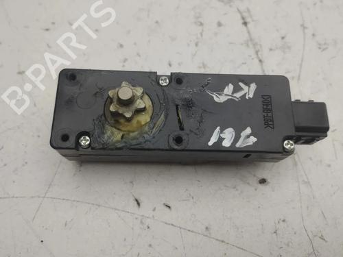 Electronic module LEXUS IS II (_E2_) 220d (ALE20) | BP33255949M83 - Image 7