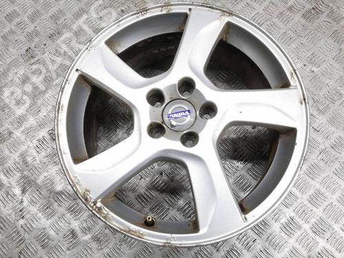 Used Rim VOLVO V60 I (155) 1.6 DRIVe (114 hp) 28906016