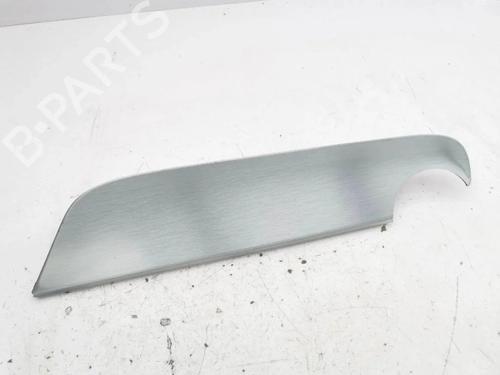 Used Other Other MERCEDES-BENZ EQA (H243) EQA 250 (243.701) (190 hp) 28874769 28874769