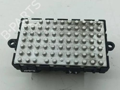 Used Electronic sensor BMW 5 Touring (E61) 535 d (272 hp) 28853937