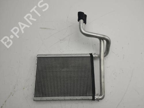 Used Heater matrix Heater matrix 36349384 36349384