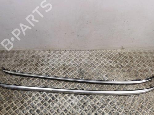 Used Interior roof handle SUZUKI VITARA (LY) 1.6 (APK416, YD21S) (117 hp) 28898948