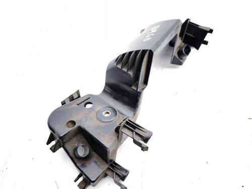 Rear bumper bracket VW ID.3 (E11, E12) Pro S | BP36332735C159 - Image 3