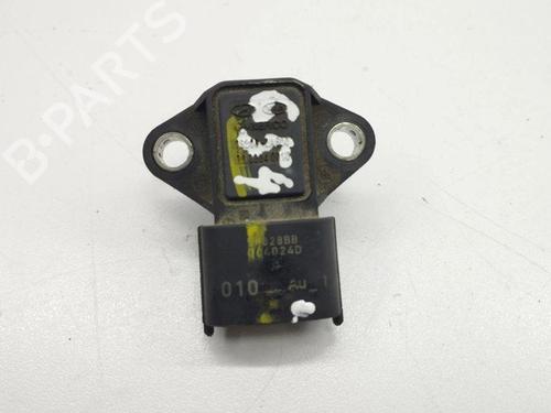 Used Electronic sensor HYUNDAI TUCSON (TL, TLE) 1.7 CRDi (116 hp) 28876553