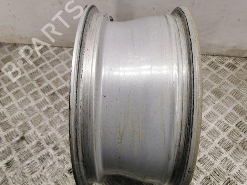 Rim PEUGEOT 508 I (8D_) 2.0 HDi | BP28893184C45 
