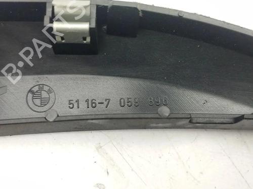 Electronic module BMW 5 Touring (E61) 520 d | BP36349787M83  - Image 7