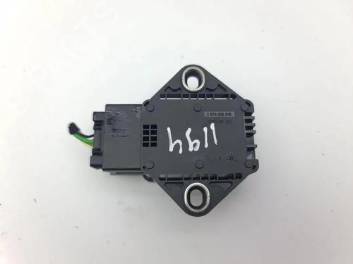 Electronic sensor MASERATI QUATTROPORTE V 4.7 S | BP33918954M84 - Image 7