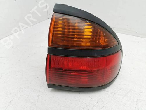 Used Right taillight Right taillight 36175960 36175960