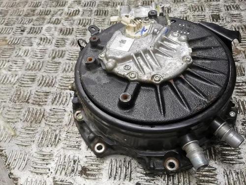 Washer pump NISSAN JUKE (F16_) 1.6 Hybrid | BP28864940E24 