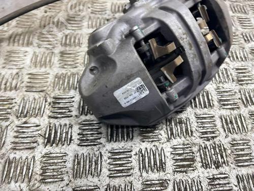 Right front brake caliper TESLA MODEL Y (5YJY) EV | BP36083997M104 - Image 3