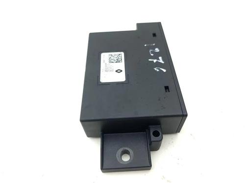 Electronic module RENAULT AUSTRAL E-TECH 200 Hybrid (HGM2) | BP32676545M83 - Image 3