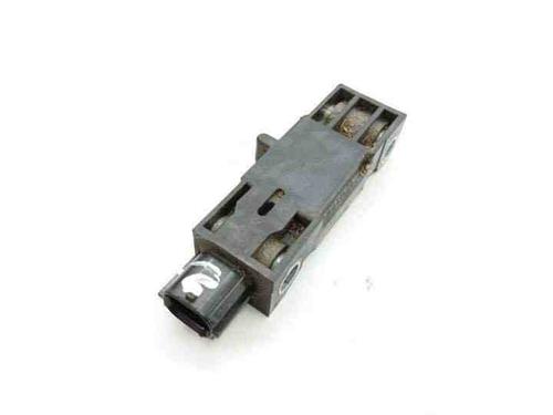Electronic sensor SUZUKI GRAND VITARA II (JT, TE, TD) 1.9 DDiS All-wheel Drive (JT419, TD44, JB419WD, JB419XD,... | BP28842376M84 