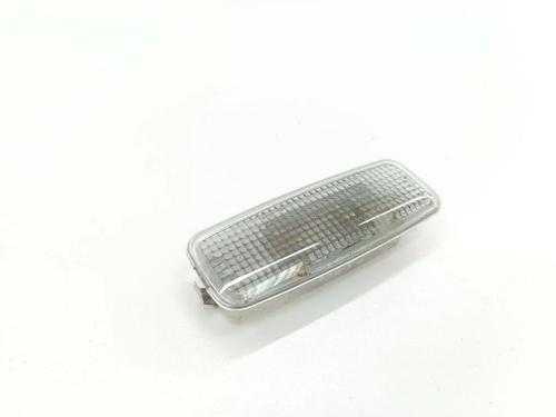Used Interior roof light Interior roof light 33924031 33924031
