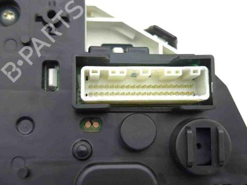 Instrument cluster NISSAN NAVARA (D22) 3.0 TD 4x4 | BP28883993C47 