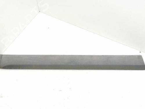 Door moulding trim OPEL ANTARA A (L07) 2.2 CDTi | BP28892196C150