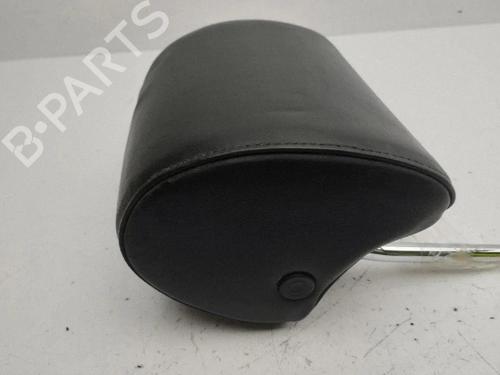 Headrest AUDI A6 Allroad C6 (4FH) 3.0 TDI quattro | BP38248847I31 - Image 2
