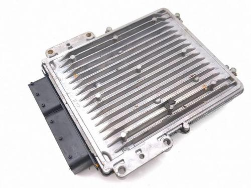 Engine control unit (ECU) LAND ROVER RANGE ROVER IV (L405) 4.4 SDV8 4x4 | BP37456737M57 - Image 4