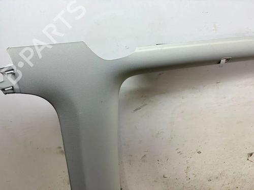 Interior roof TESLA MODEL Y (5YJY) EV Rear-Wheel Drive | BP33261043I12 - Image 4