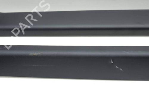 Sunroof MINI MINI (F56) Cooper S | BP28883750C124 