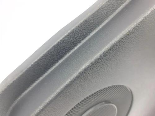 Rear right panel LEXUS IS III (_E3_) 300h (AVE30_, AVE30R) | BP36179553C61 - Image 8