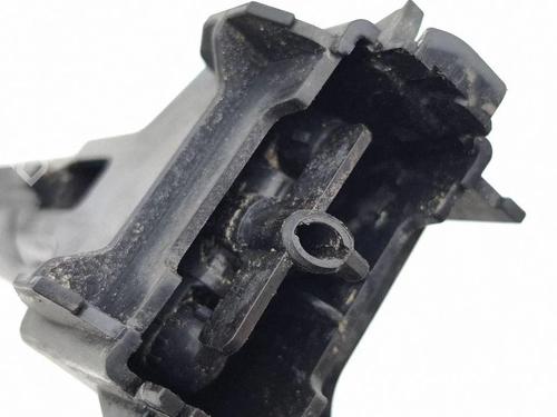 Headlight washer LEXUS IS C (GSE2_) 250 (GSE20) | BP37670424E17  - Image 6