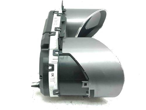 Instrument cluster HYUNDAI SANTA FÉ III (DM, DMA) 2.2 CRDi 4WD | BP28873850C47 