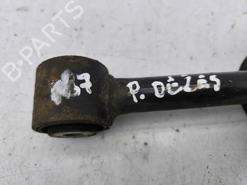 Gearbox mount SUZUKI VITARA (LY) 1.6 (APK416, YD21S) | BP28898914M88 - Image 5