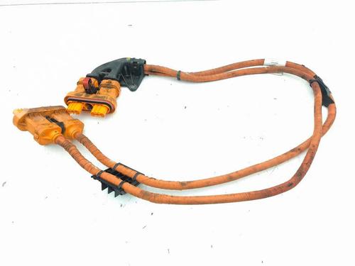 Electronic sensor VW ID.3 (E11, E12) Pro | BP29878830M84 - Image 2