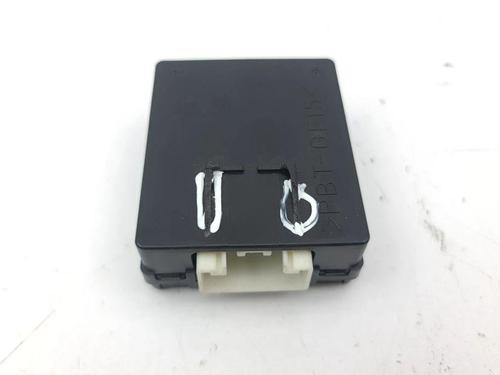 Elektronisk modul MAZDA 6 Estate (GJ, GL) 2.2 D (150 hp) 28878783