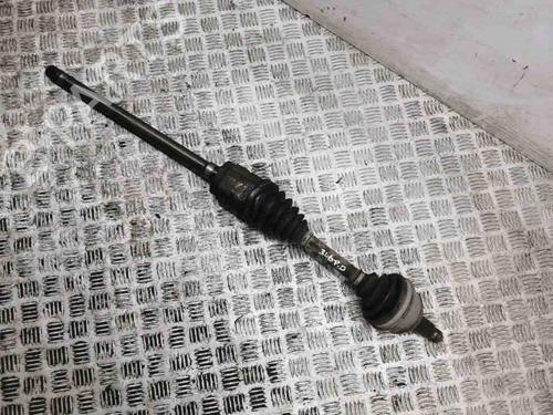 Right front driveshaft BMW X5 (E53) 3.0 d | BP28895248M39