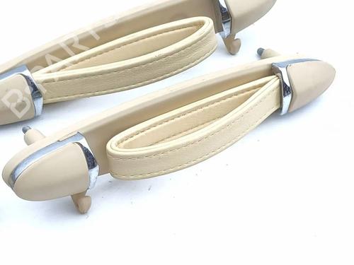 Interior roof handle MASERATI QUATTROPORTE V 4.2 | BP36330463I35 - Image 2