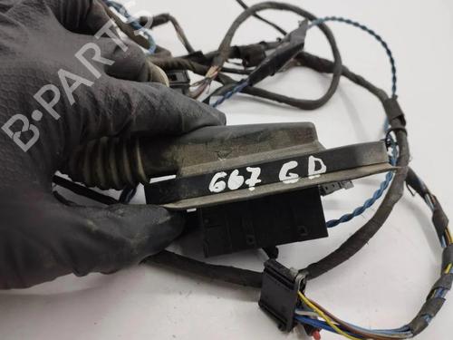 Wiring harness BMW 5 Touring (E61) 535 d | BP36179937E16 - Image 6